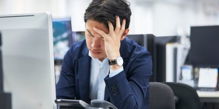 採用担当が知るべきリスク対策