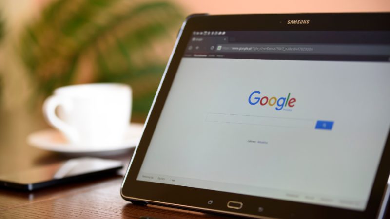 Google広告