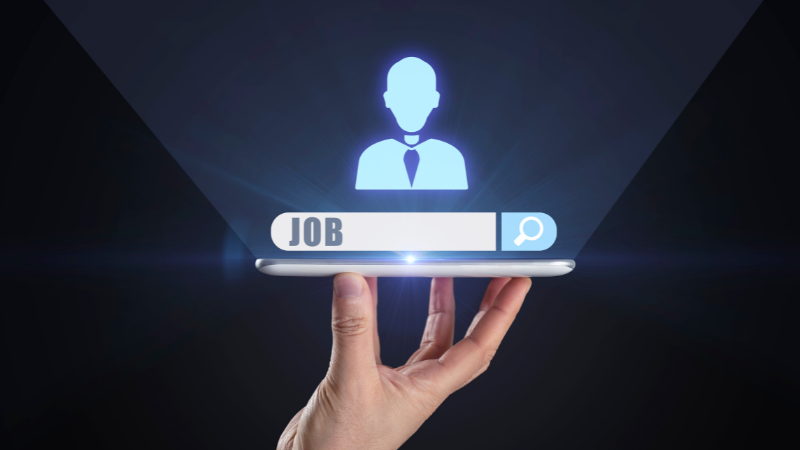 勝手に掲載された求人の削除と管理方法