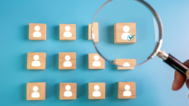 釣り求人と疑われないための記載の工夫