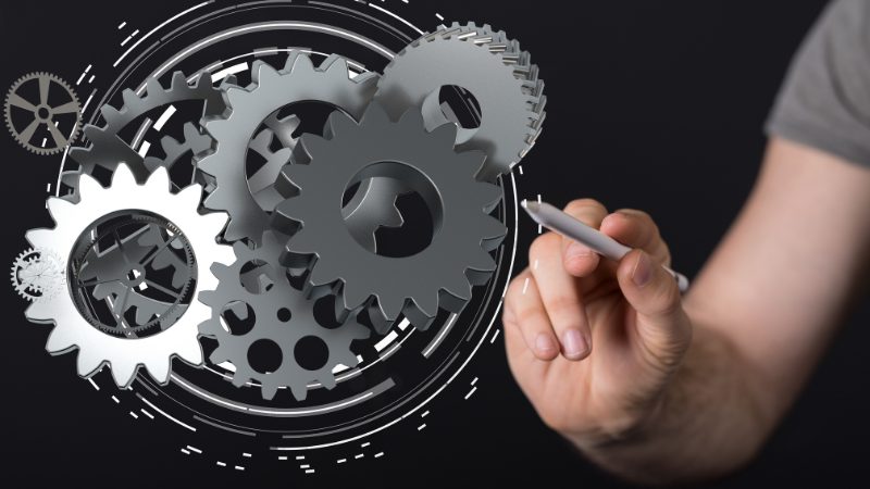 リファラル採用トラブルを防ぐ制度設計