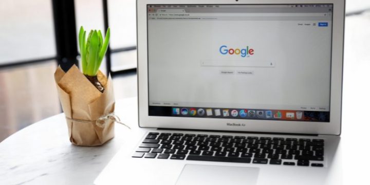 Google広告