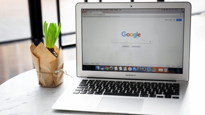 Google広告