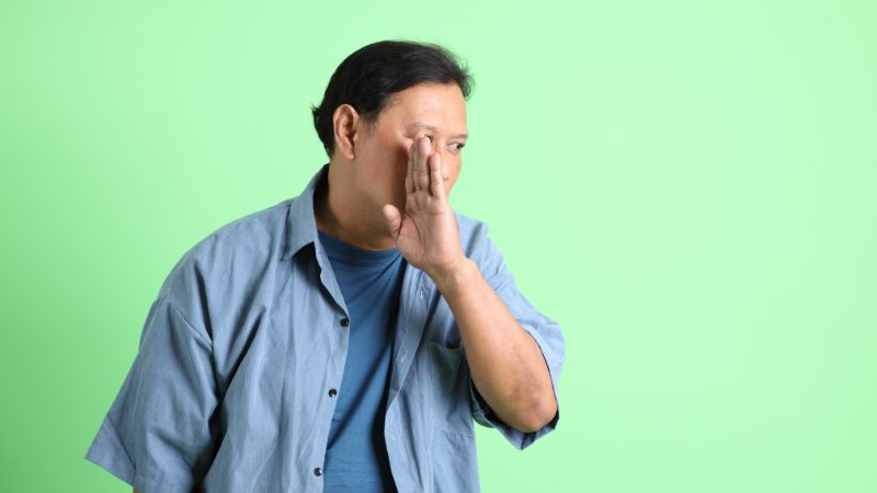 エンゲージがやばいという噂への採用側の結論