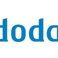 dodaの掲載料を最大限にお得にする方法とコスト削減のポイント